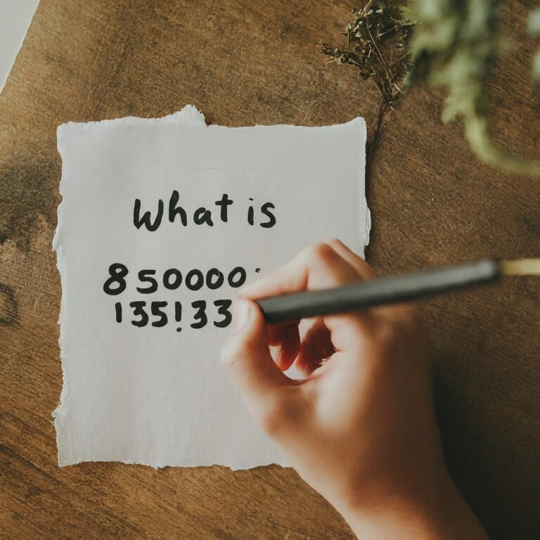 85000031513