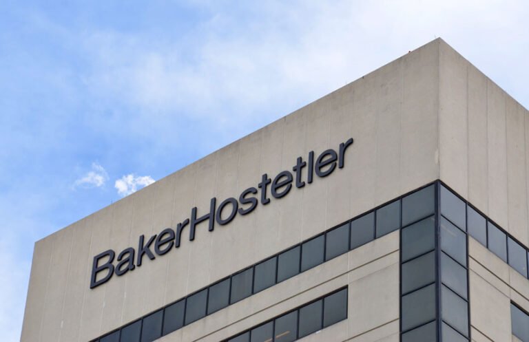 bakerhostetler